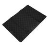 Silicone Stove Top Cover Water Resistant Heat Resistant Nonslip Stove Top Protector Silicone Stove Mat for Kitchen