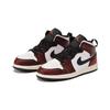 Air Jordan 1 Mid SE PS Wear-Away Chicago FB0567-006