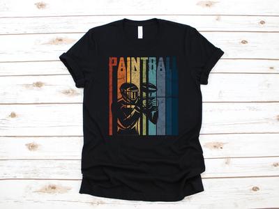 Hauts – T-shirts