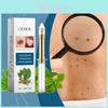 Ouhoe Gentle Skin Repair Cream For Moisturizing And Soothing Dry Skin 3g