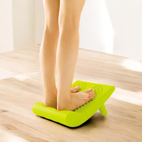 La-VIE Nobi-chan Stretch Board with 3 Adjustable Angle Settings (3B-3909) [Genuine Manufacturer Product]