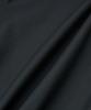 Hellinogseuweeo Eclipse Wind Cargo Pants_Black