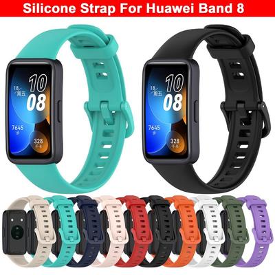 Sport Accessories Bracelet Silicone Wristband Strap Replacement