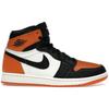 Jordan 1 Retro High Og Shattered Backboard 2025