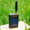 P&N Gain Switchable RF Signal Detector 0.5MHz-5GHz +50dBm~-70dBm with 4 Modes High Sensitivity Fields Intensity Indicator