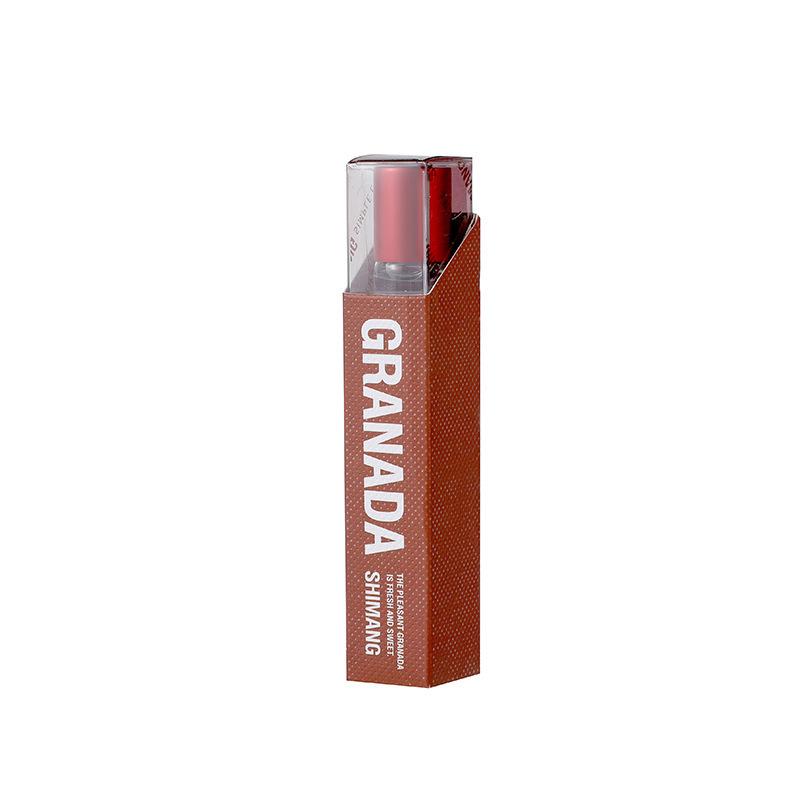 Shimang Unicorn Fresh Rollerball Perfume – Long-lasting Unisex Scent Inspired by Douyin Trends