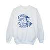 Willy Wonka & The Chocolate Factory Boys Sweatshirt