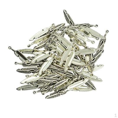 Výroba šperkov – Materiál pre výrobu šperkov