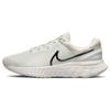 New React Miler 3 Phantom Black DD0490-004