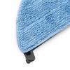Holder Mop bracket Mop Cloth For ilife V5S v5s pro V5 V3s Vacuum cleaner