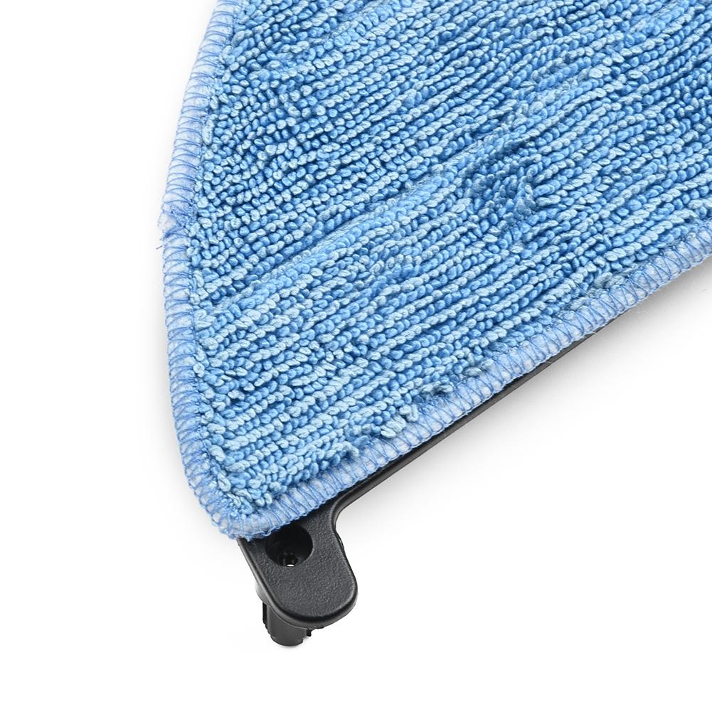 Holder Mop bracket Mop Cloth For ilife V5S v5s pro V5 V3s Vacuum cleaner
