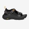 Teva 2025 S S New Women S Grandview Max Sandal Stvf2516230 Blk 3 optionS