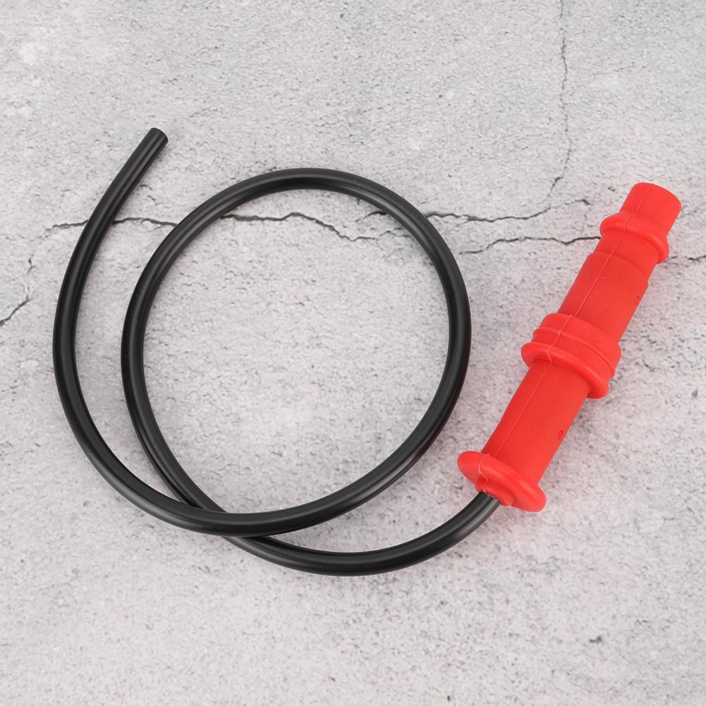 Spark Plug Cap Wire 3084980 Fit for Polaris Sportsman 500 4X4 1996   2002