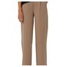 Object Lisa Chino Pants