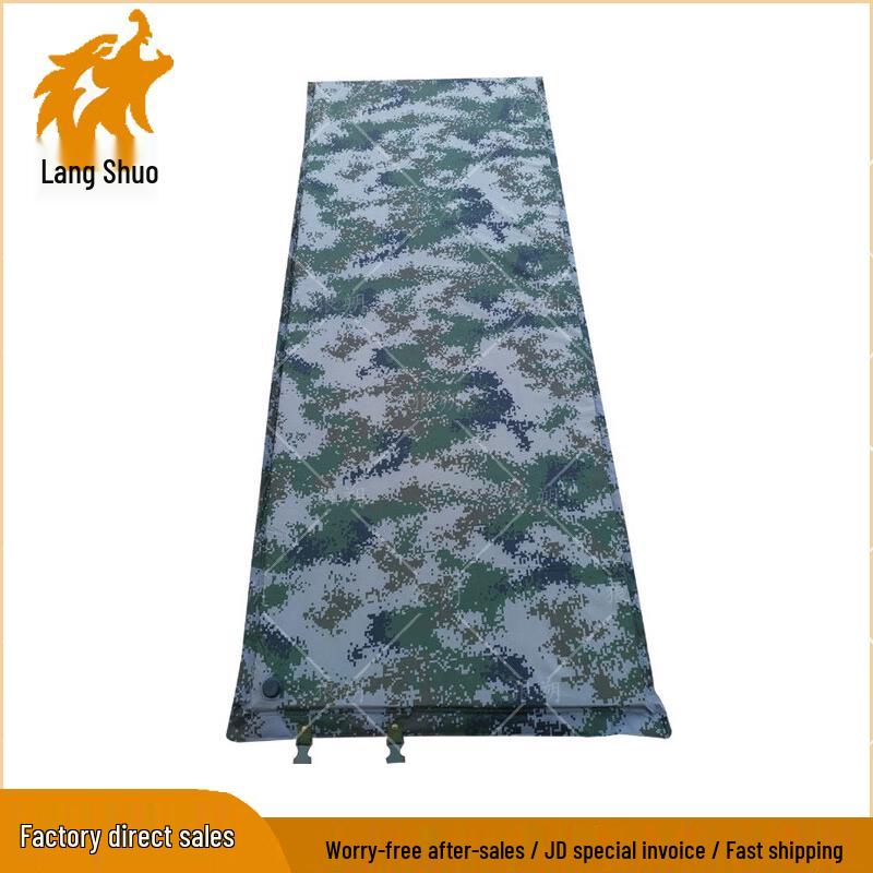 

Langshuo Outdoor Camping Essentials