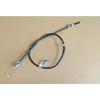 Genuine 1pc Left Right Rear Brake Line for Great Wall Tengyi C30 J08