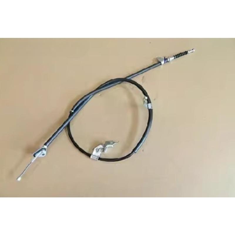 Genuine 1pc Left Right Rear Brake Line for Great Wall Tengyi C30 J08