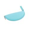 Headphone Pouch Data Cables Bag Adapter Power Case Mouse Case Digital Storage Bag  Home Office
