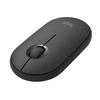 Logitech Pebble M350 Wireless Mouse