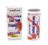 Kansai Kaken Kogyo Gas Leak Stopper W Car Air Conditioner