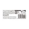 CEZANNE Eyebrow & Shade Powder 04 Olive Brown 3-Color Soft Dimension Brow Palette