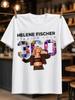 Tops – Camisetas