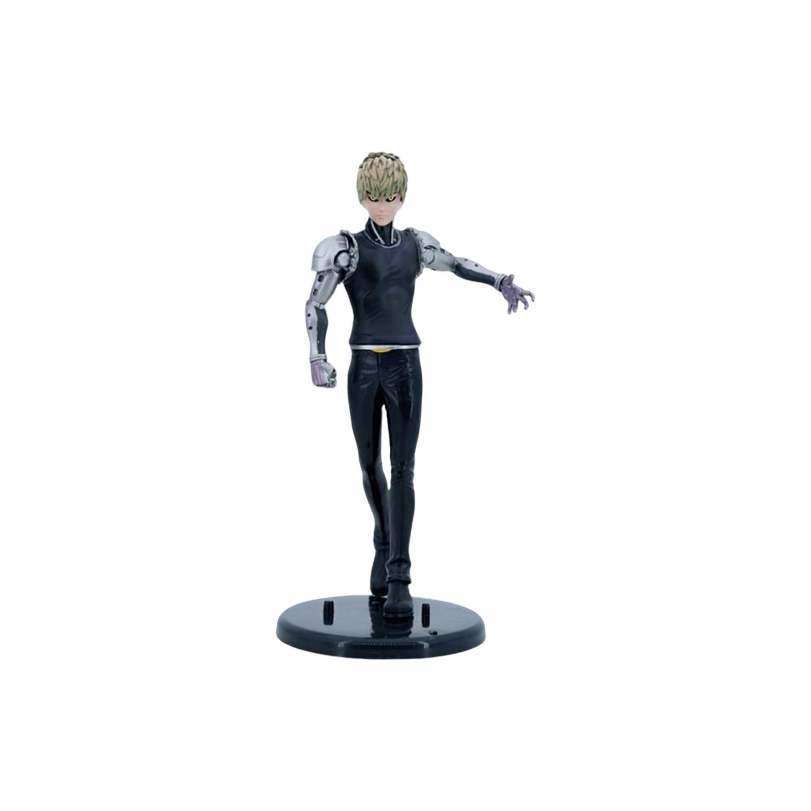 

Модели аниме-фигурок, Подходят для поклонников аниме и коллекционеров, Подарок для друзей и детей. One Size