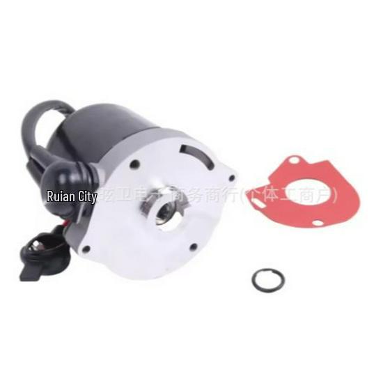 Motor Pompă Amplificator Frână ABS Toyota Lexus 47960-30030