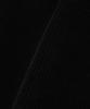 AVIREX CORDUROY PAINTER PANTS XL 010 Black 783-5210020
