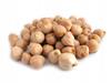 Naturally Healthy Chickpea Flour 1000 G