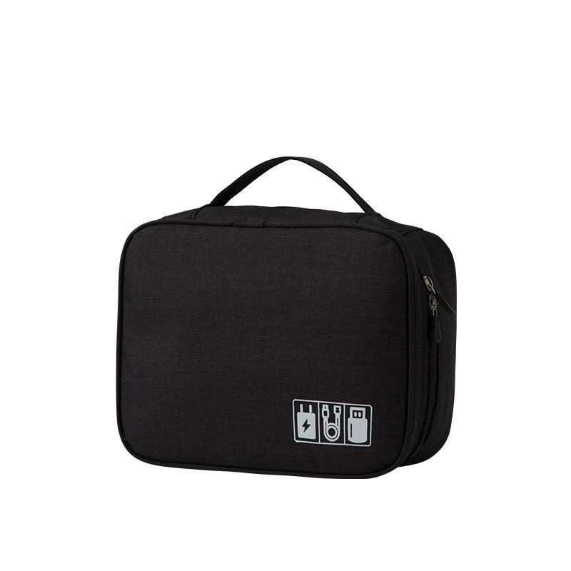 Multi-functional Travel Storage Organizer Bag