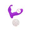 App Control G-Spot Vibrating Rabbit Vibrator for Women Clitoris Stimulator Female Masturbator Adult Sex Toys Vagina Panties 18+