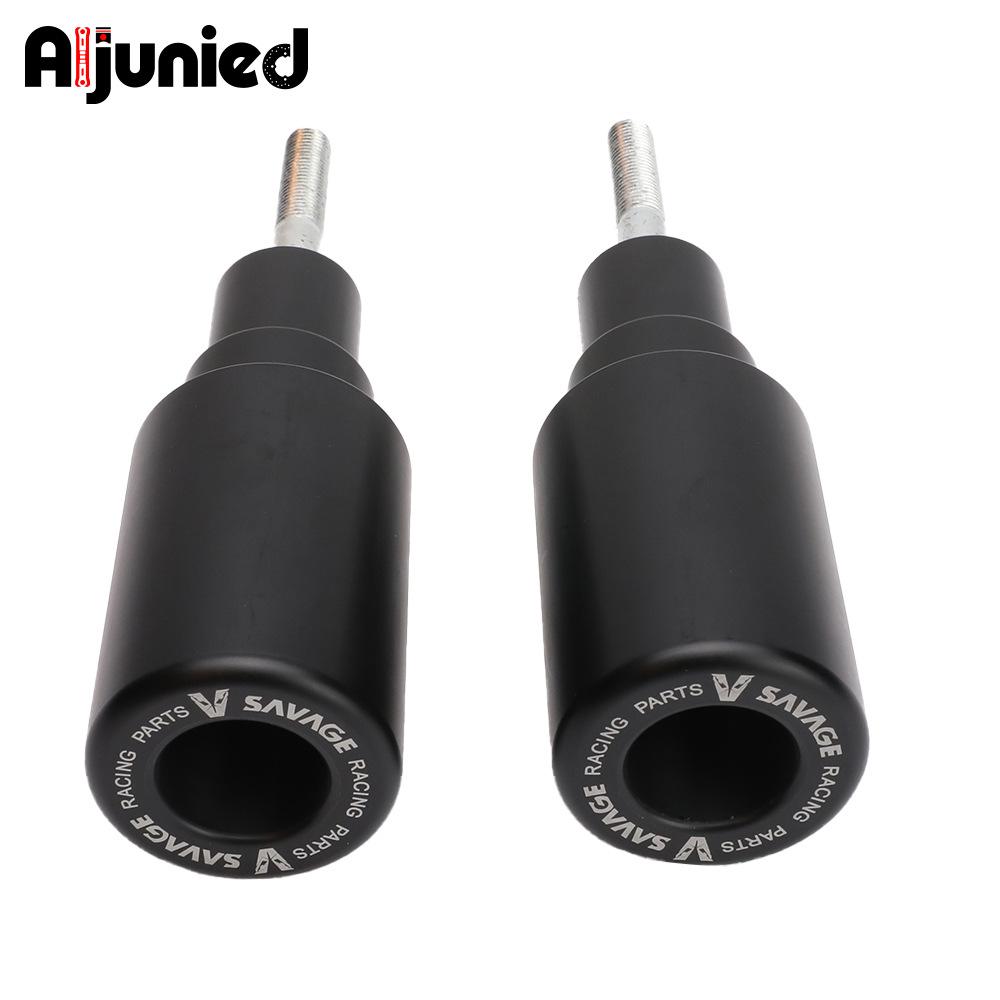 

Защитная дуга от падений для Honda CL500 CMX500 Rebel.