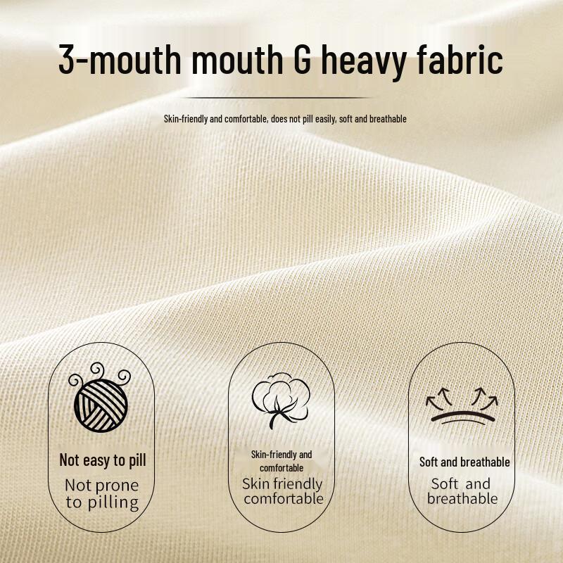 Warrior Women's Hooded Sweatshirt