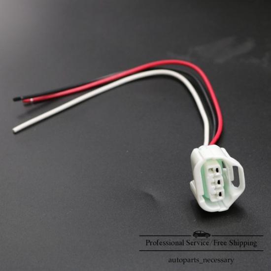 Throttle Position Sensor Connector Pigtail for DODGE DAKOTA VIPER 1997-2002 US