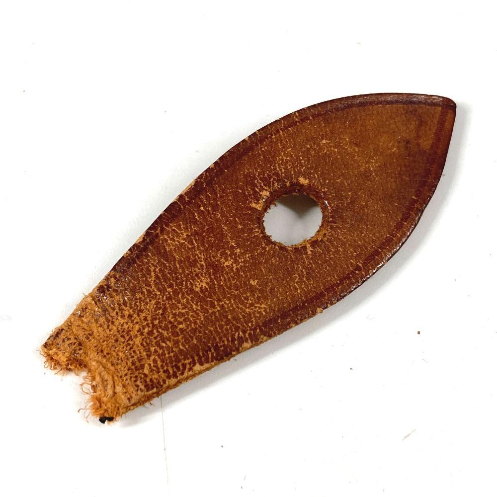 Louis Vuitton M41426 Monogram Keepall 50 Altes Modell Handtasche Reisetasche Reisetasche