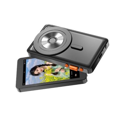 Video – Mini Kameralar