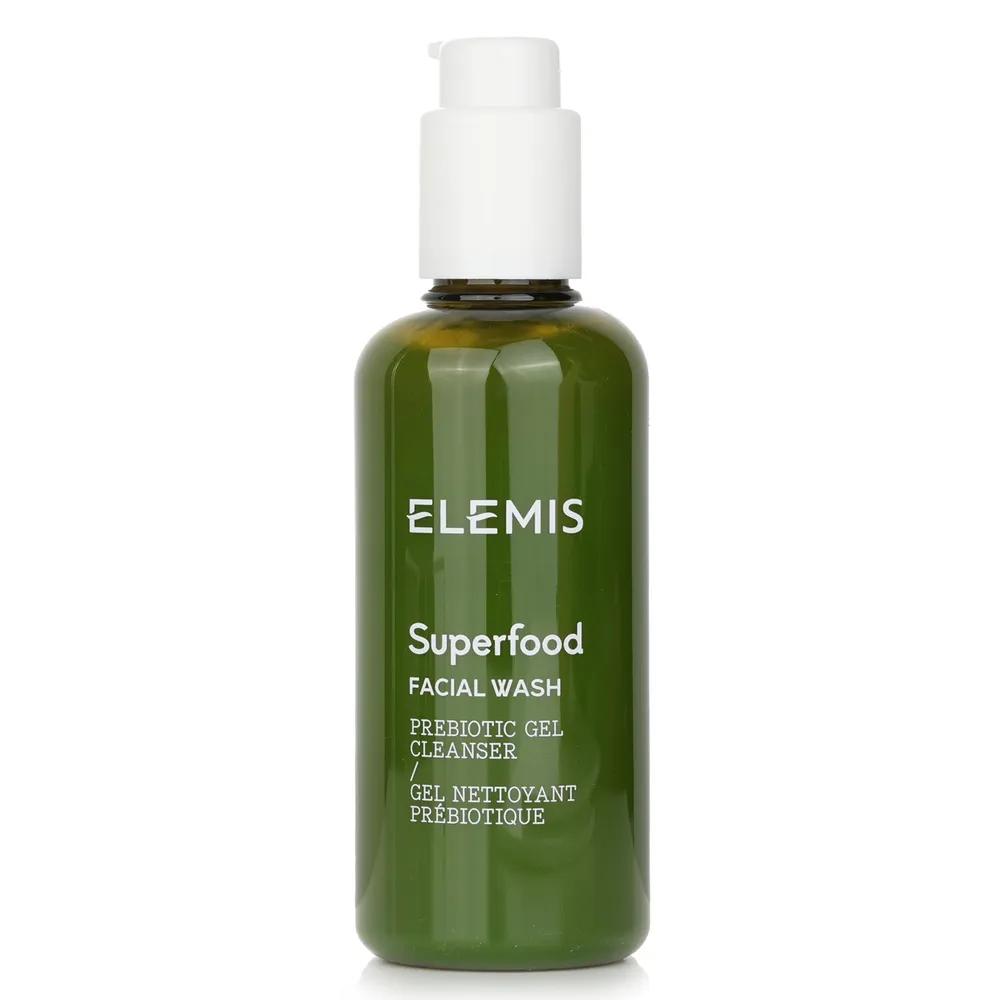 Facial Wash 200ml/6.7oz