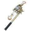 Xuanyong 2-Ton Mehrzweck-Ratsche Drahtseilspanner