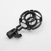 Microphones Shock Mount Holder with Adjustable for Podcasters and Music Creators Quality Sound
