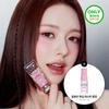 MUZIGAE MANSION Objet Blush (10 Colors)