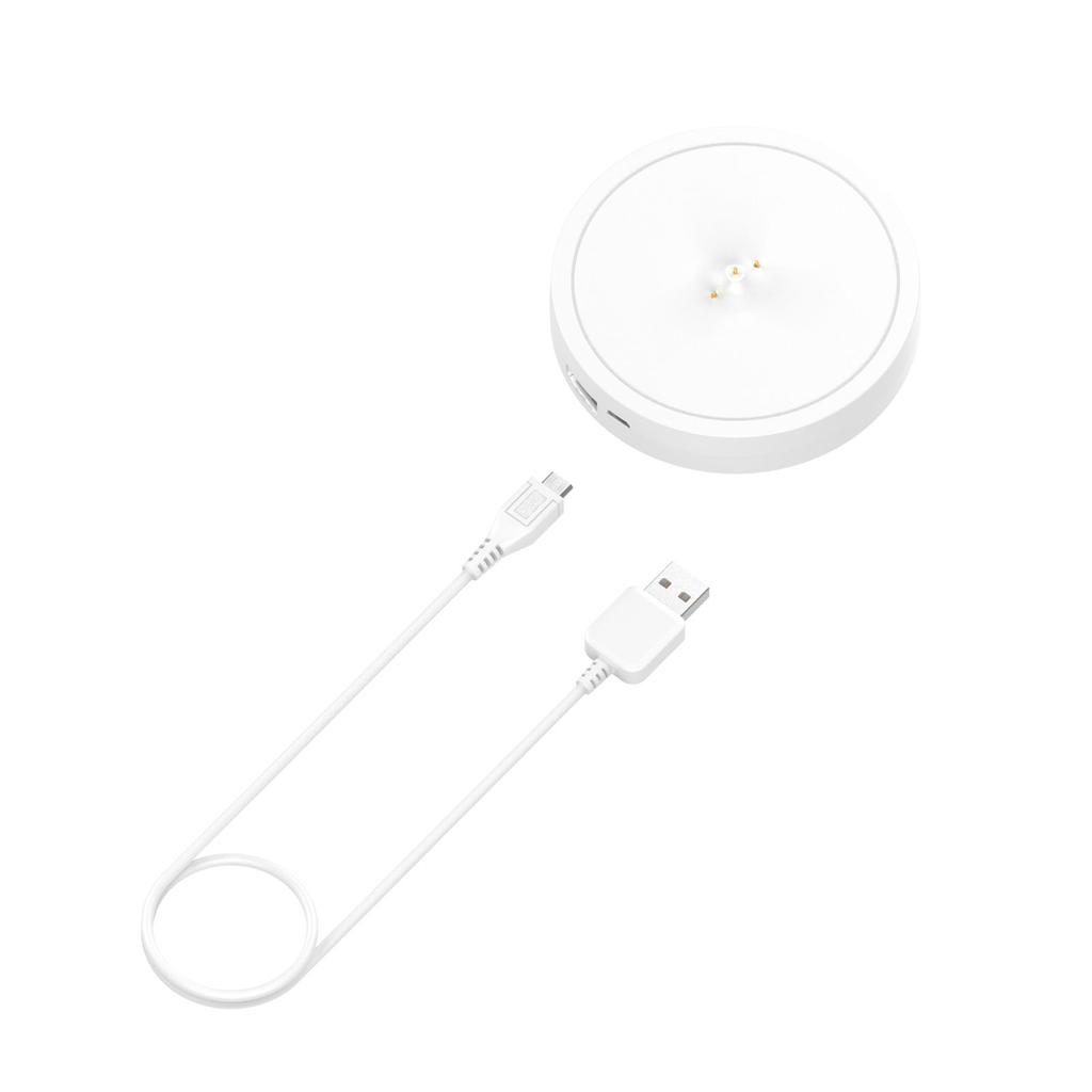 Příslušenství k reproduktorům Nabíječka reproduktoru pro Ultimate Ears Boom 3 Megaboom 3 Blast