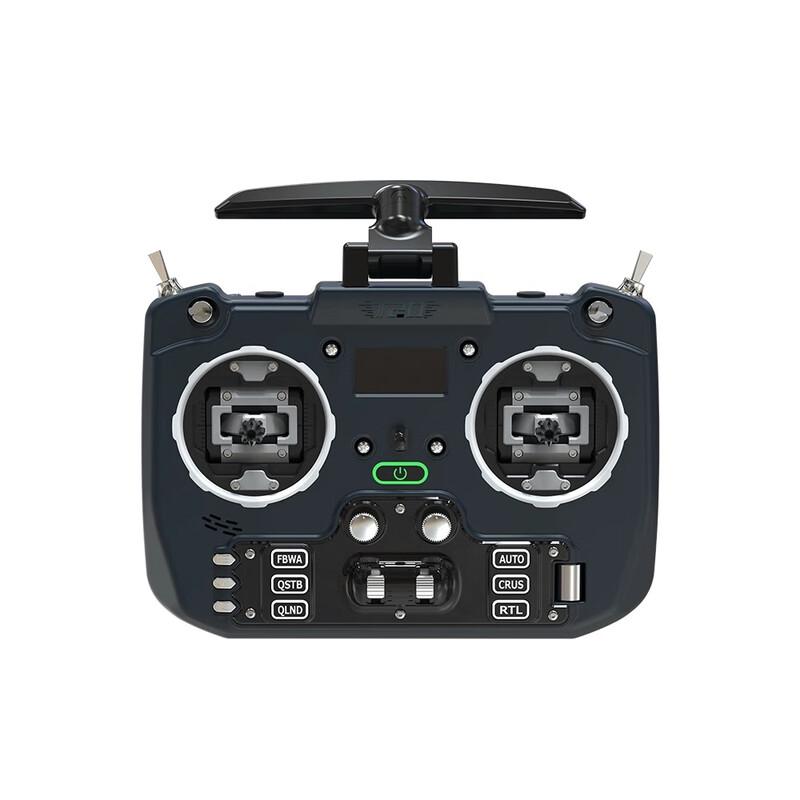 Jumper T20/T20s V2 FPV Drone Radio Transmitter