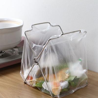 Ev Temizleme Araçları – Çöp kutuları