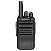 Stații și accesorii – Radio cu canale multiple
