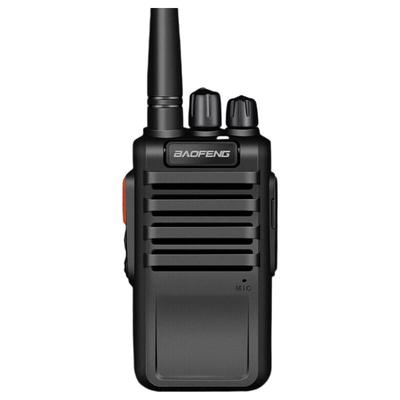 Walkie Talkie ve Aksesuarlar – Çok kanallı telsizler