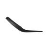 High Quality Black Beige Interior Door Inner  Armrest Panel Handle Pull Trim Cover Car Accessories For BMW X1 E84 51412991775