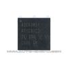 A2C43451 ATIC91C2 Chip Use for Automotive ECU