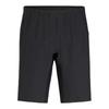 Arcteryx Men S Veilance Sequent Comp ShortS Black X000007353blk