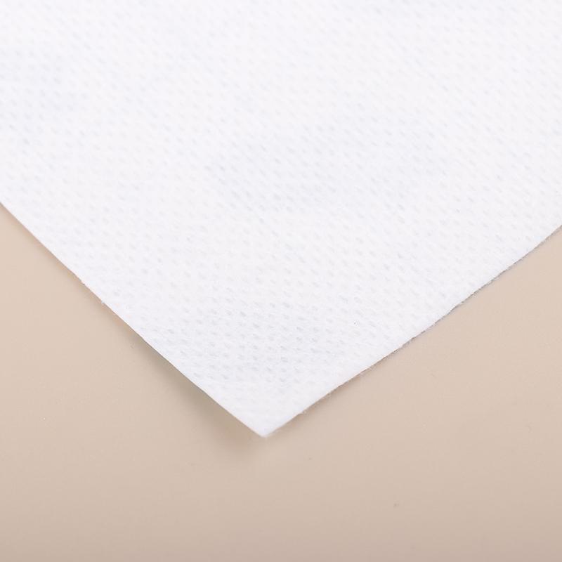 Vliesstoff-Folie Wasserdichtes Transparentes Klebeband Klebepflaster Antiallergisch Wundverband Fixierband